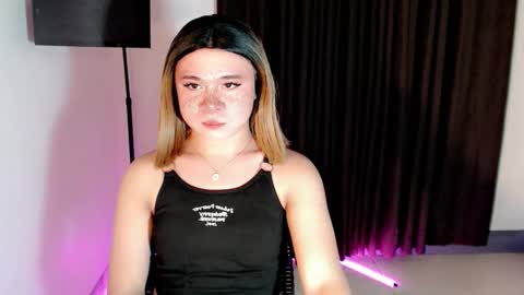 carlo_bigcock69 online show from December 23, 2025, 9:29 am