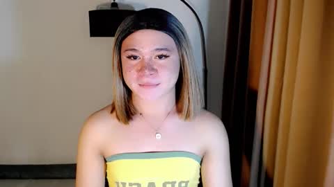 carlo_bigcock69 online show from January 9, 2026, 5:26 pm