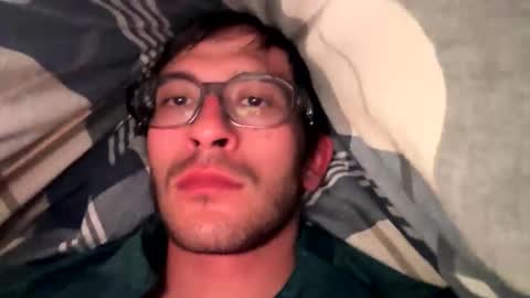 Snapshot of carlocockking chatting on April 12, 2026, 6:40 am carlocockking online show from April 12, 2026, 6:40 am