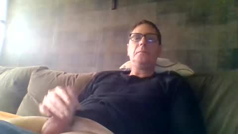 Snapshot of carlonebraska112233 chatting on December 21, 2024, 9:12 am carlonebraska112233 online show from December 21, 2024, 9:12 am