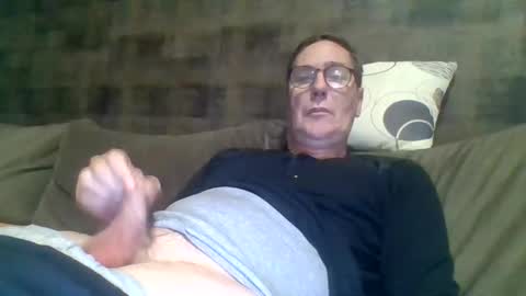 Snapshot of carlonebraska112233 chatting on December 27, 2024, 4:32 pm carlonebraska112233 online show from December 27, 2024, 4:32 pm