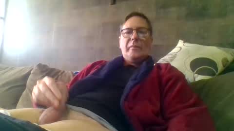 Snapshot of carlonebraska112233 chatting on December 28, 2024, 8:16 am carlonebraska112233 online show from December 28, 2024, 8:16 am