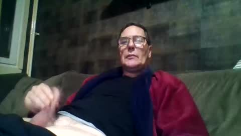 Snapshot of carlonebraska112233 chatting on December 28, 2024, 9:51 pm carlonebraska112233 online show from December 28, 2024, 9:51 pm