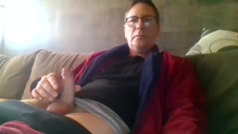 Snapshot of carlonebraska112233 chatting on December 29, 2024, 8:22 am carlonebraska112233 online show from December 29, 2024, 8:22 am