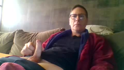 Snapshot of carlonebraska112233 chatting on January 1, 2025, 10:00 am carlonebraska112233 online show from January 1, 2025, 10:00 am