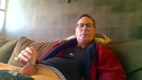 Snapshot of carlonebraska112233 chatting on January 11, 2025, 8:43 am carlonebraska112233 online show from January 11, 2025, 8:43 am