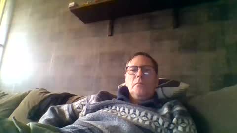 Snapshot of carlonebraska112233 chatting on January 16, 2025, 9:27 am carlonebraska112233 online show from January 16, 2025, 9:27 am