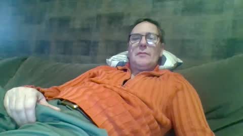 Snapshot of carlonebraska112233 chatting on January 22, 2025, 3:18 pm carlonebraska112233 online show from January 22, 2025, 3:18 pm