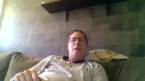 Snapshot of carlonebraska112233 chatting on January 31, 2025, 10:31 am carlonebraska112233 online show from January 31, 2025, 10:31 am