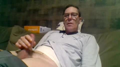 Snapshot of carlonebraska112233 chatting on February 7, 2025, 5:31 am carlonebraska112233 online show from February 7, 2025, 5:31 am