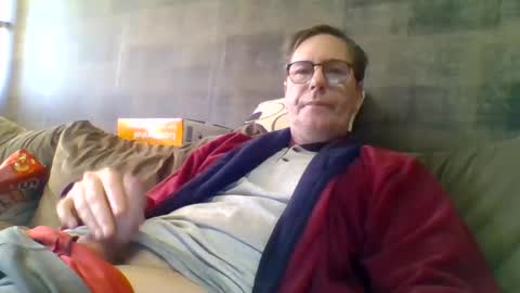 Snapshot of carlonebraska112233 chatting on February 8, 2025, 8:31 am carlonebraska112233 online show from February 8, 2025, 8:31 am