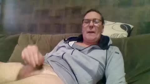 Snapshot of carlonebraska112233 chatting on February 12, 2025, 3:27 pm carlonebraska112233 online show from February 12, 2025, 3:27 pm