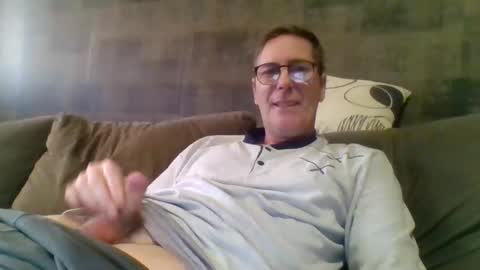 Snapshot of carlonebraska112233 chatting on February 13, 2025, 3:14 pm carlonebraska112233 online show from February 13, 2025, 3:14 pm