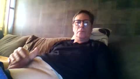 Snapshot of carlonebraska112233 chatting on February 16, 2025, 7:59 am carlonebraska112233 online show from February 16, 2025, 7:59 am