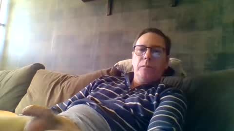 Snapshot of carlonebraska112233 chatting on March 4, 2025, 7:41 am carlonebraska112233 online show from March 4, 2025, 7:41 am