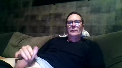 Snapshot of carlonebraska112233 chatting on March 4, 2025, 11:43 pm carlonebraska112233 online show from March 4, 2025, 11:43 pm