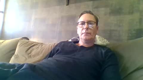 Snapshot of carlonebraska112233 chatting on March 6, 2025, 6:41 am carlonebraska112233 online show from March 6, 2025, 6:41 am