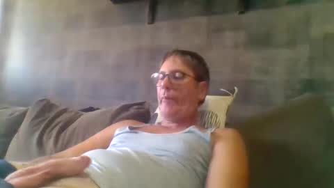 Snapshot of carlonebraska112233 chatting on September 19, 2025, 1:56 pm carlonebraska112233 online show from September 19, 2025, 1:56 pm