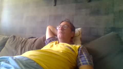 Snapshot of carlonebraska112233 chatting on September 20, 2025, 10:05 am carlonebraska112233 online show from September 20, 2025, 10:05 am