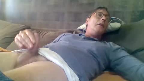 Snapshot of carlonebraska112233 chatting on September 29, 2025, 10:42 am carlonebraska112233 online show from September 29, 2025, 10:42 am