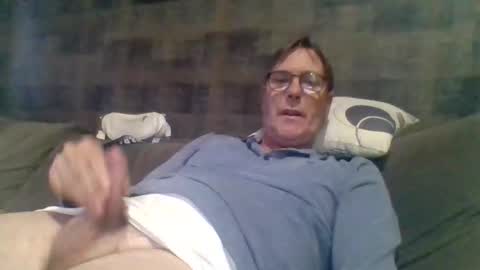 Snapshot of carlonebraska112233 chatting on October 1, 2025, 3:51 pm carlonebraska112233 online show from October 1, 2025, 3:51 pm