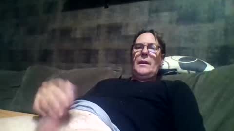 Snapshot of carlonebraska112233 chatting on October 7, 2025, 4:04 pm carlonebraska112233 online show from October 7, 2025, 4:04 pm