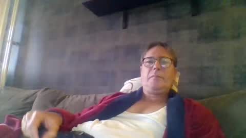 Snapshot of carlonebraska112233 chatting on October 11, 2025, 12:04 pm carlonebraska112233 online show from October 11, 2025, 12:04 pm