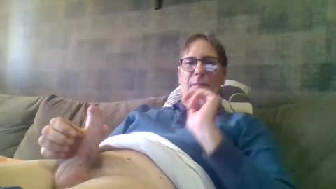 Snapshot of carlonebraska112233 chatting on October 14, 2025, 11:33 am carlonebraska112233 online show from October 14, 2025, 11:33 am