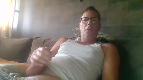 Snapshot of carlonebraska112233 chatting on October 19, 2025, 6:14 am carlonebraska112233 online show from October 19, 2025, 6:14 am