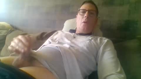 Snapshot of carlonebraska112233 chatting on November 15, 2025, 7:27 am carlonebraska112233 online show from November 15, 2025, 7:27 am