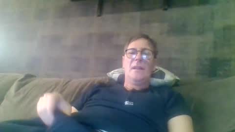 Snapshot of carlonebraska112233 chatting on December 21, 2025, 8:32 am carlonebraska112233 online show from December 21, 2025, 8:32 am