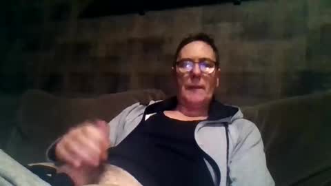 Snapshot of carlonebraska112233 chatting on February 20, 2026, 5:46 pm carlonebraska112233 online show from February 20, 2026, 5:46 pm