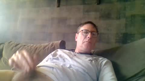 Snapshot of carlonebraska112233 chatting on March 4, 2026, 11:16 am carlonebraska112233 online show from March 4, 2026, 11:16 am