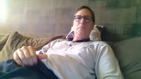 carlonebraska112233 online show from April 25, 2026, 7:11 am