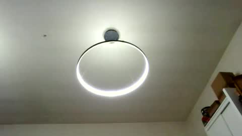 Carlos online show from December 22, 2025, 6:10 am