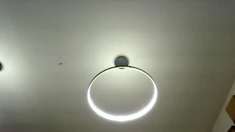 Carlos online show from February 3, 2026, 8:19 am