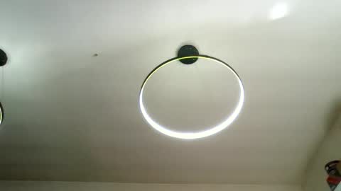 Carlos online show from March 6, 2026, 9:06 am