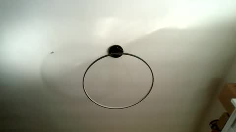 Carlos online show from March 28, 2026, 9:42 am