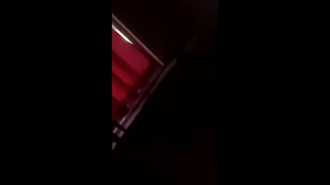 carlos04escobar online show from February 25, 2026, 10:58 am