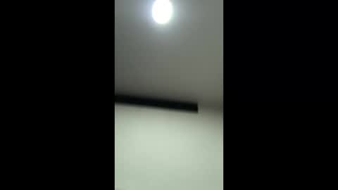 carlos04escobar online show from March 22, 2026, 3:10 am