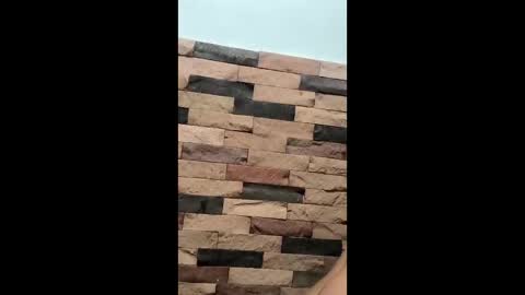 carlos04escobar online show from March 25, 2026, 2:50 am