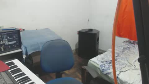 carlos online show from February 15, 2026, 3:36 am