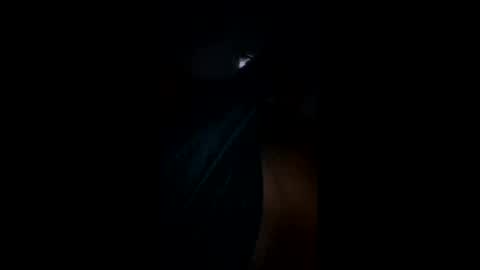 Snapshot of carlos347706 chatting on March 1, 2026, 11:51 pm carlos347706 online show from March 1, 2026, 11:51 pm