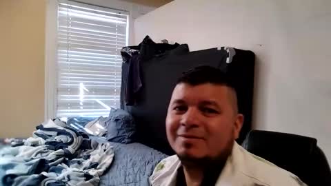 carlos668442 online show from January 16, 2026, 3:38 pm