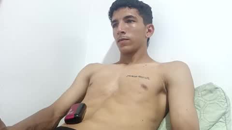 Snapshot of carlos682090 chatting on October 17, 2025, 6:21 pm carlos682090 online show from October 17, 2025, 6:21 pm