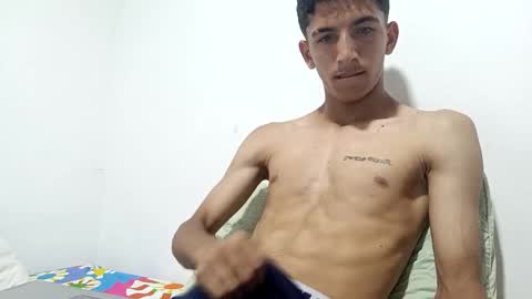 Snapshot of carlos682090 chatting on October 20, 2025, 8:53 pm carlos682090 online show from October 20, 2025, 8:53 pm