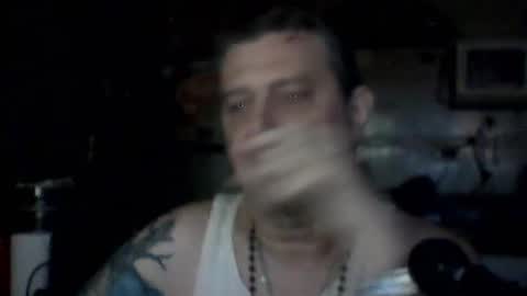 carlos712009 online show from February 17, 2026, 3:47 am