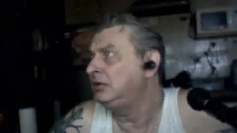 carlos712009 online show from March 5, 2026, 7:04 am