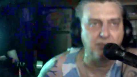 carlos712009 online show from March 25, 2026, 5:30 pm