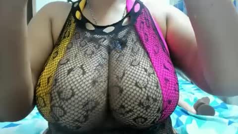 carlos diana   online show from February 21, 2025, 11:43 pm